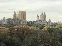 IMG_7999.JPG