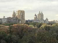 IMG_8001.JPG