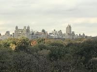 IMG_8008.JPG