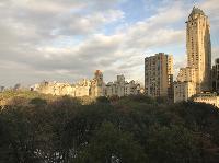 IMG_8025.JPG