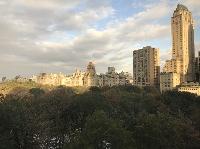 IMG_8026.JPG