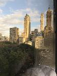 IMG_8028.JPG