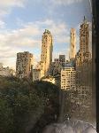 IMG_8029.JPG