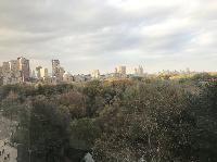 IMG_8031.JPG