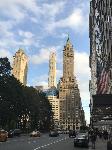 IMG_8033.JPG