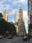 IMG_8035.JPG