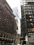 IMG_8036.JPG