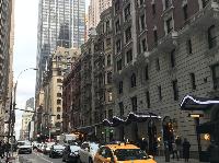 IMG_8041.JPG