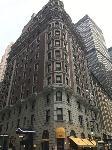 IMG_8047.JPG