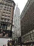 IMG_8052.JPG