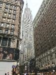 IMG_8057.JPG
