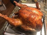 IMG_8238.JPG