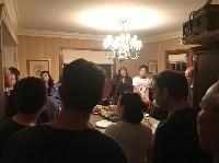 IMG_8247.JPG