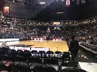 IMG_6890.JPG