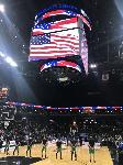 IMG_6892.JPG