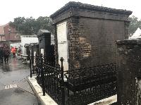 IMG_1212.JPG