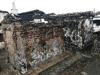 IMG_1227.JPG
