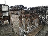 IMG_1229.JPG