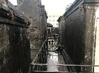 IMG_1273.JPG