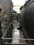 IMG_1277.JPG