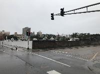 IMG_1356.JPG