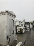 IMG_6301.JPG