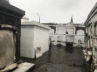 IMG_6306.JPG