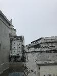IMG_6324.JPG