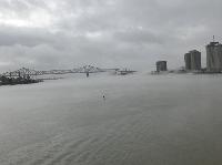 IMG_1921.JPG