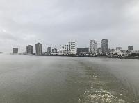 IMG_1922.JPG