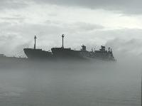 IMG_1950.JPG