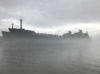 IMG_1977.JPG