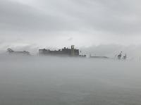 IMG_2020.JPG