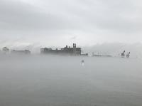 IMG_2027.JPG