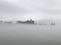 IMG_2028.JPG