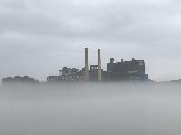 IMG_2030.JPG