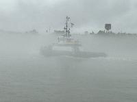 IMG_2066.JPG