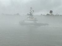 IMG_2067.JPG