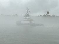 IMG_2068.JPG