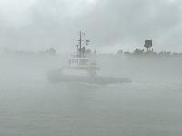 IMG_2069.JPG