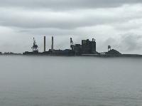 IMG_2165.JPG