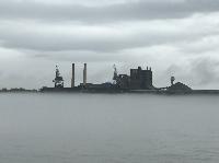 IMG_2170.JPG