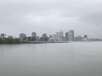IMG_2204.JPG