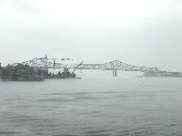IMG_2206.JPG