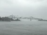 IMG_2211.JPG