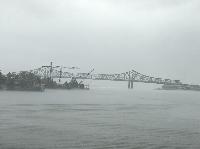 IMG_2212.JPG