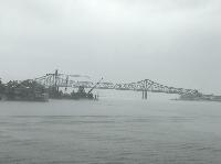 IMG_2213.JPG