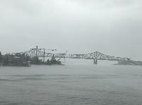 IMG_2215.JPG