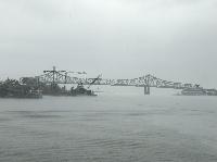 IMG_2219.JPG