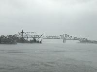 IMG_2220.JPG